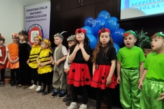 IMG_20250411_102129 (Mały)