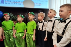 IMG_20250411_102132 (Mały)