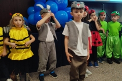 IMG_20250411_102134 (Mały)