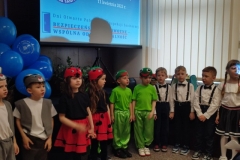 IMG_20250411_102135 (Mały)