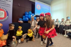 IMG_20250411_102136 (Mały)