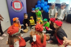 IMG_20250411_102137 (Mały)