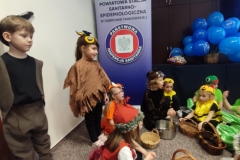 IMG_20250411_102139 (Mały)