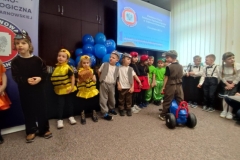 IMG_20250411_102141 (Mały)