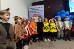 IMG_20250411_102142 (Mały)