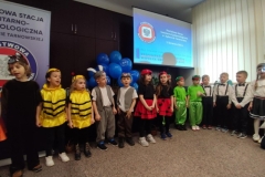 IMG_20250411_102143 (Mały)