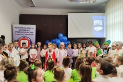 IMG_20250411_103329 (Mały)