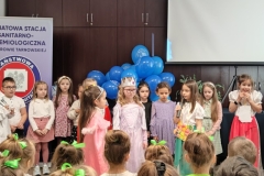 IMG_20250411_103446 (Mały)