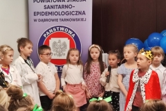 IMG_20250411_103640 (Mały)