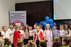 IMG_20250411_103828 (Mały)