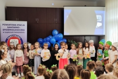 IMG_20250411_104230 (Mały)