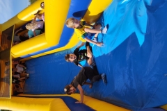 IMG_20250910_111220 (Mały)