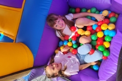 IMG_20250910_111423 (Mały)