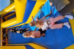 IMG_20250910_111501 (Mały)