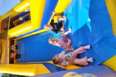 IMG_20250910_112010 (Mały)