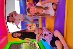 IMG_20250910_112029 (Mały)