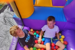 IMG_20250910_112509 (Mały)