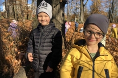 Messenger_creation_58399CA5-9838-4A26-AEC6-B8E117A7CDE3 (Mały)