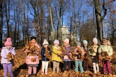 Messenger_creation_77B6CDCA-040B-42E1-83CE-410D623330C3 (Mały)