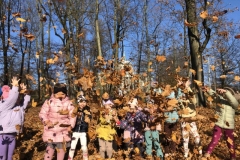 Messenger_creation_C6E41A0D-D546-48E6-AB7E-988094DC827C (Mały)