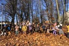 Messenger_creation_D306AC54-8196-4D9C-8B32-83615D8C56C6 (Mały)