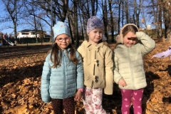 Messenger_creation_DEE98B9E-27EA-4662-83F5-0DAB72F5C631 (Mały)