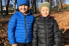 Messenger_creation_E47DA76-255D-41F4-A513-30AF3273B55F (Mały)