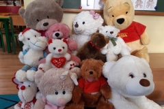 20191125_092417 (Mały)