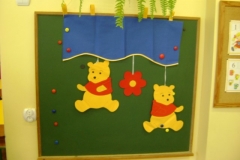 20191125_092418 (Mały)