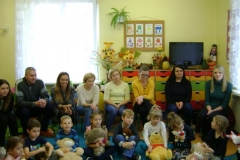 20191125_092420 (Mały)