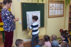 20191125_092953 (Mały)