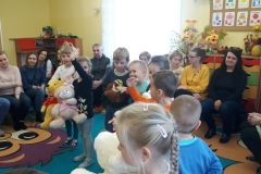 20191125_093606 (Mały)