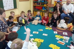 20191125_094603 (Mały)