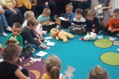 20191125_095726 (Mały)