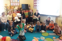 20191125_100855 (Mały)