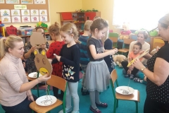 20191125_101952 (Mały)