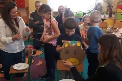 20191125_102103 (Mały)