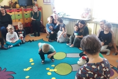 20191125_102815 (Mały)