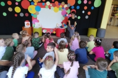 IMG_20240611_092731_resized_20240614_080611385 (Mały)