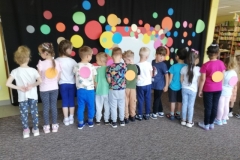 IMG_20240611_094552_resized_20240614_080610709 (Mały)