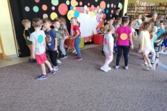 IMG_20240611_094808_resized_20240614_080612017 (Mały)