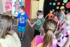 IMG_20240611_095236_resized_20240614_080612772 (Mały)