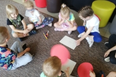 IMG_20240611_095420_resized_20240614_080609326 (Mały)