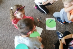 IMG_20240611_095830_resized_20240614_080613854 (Mały)