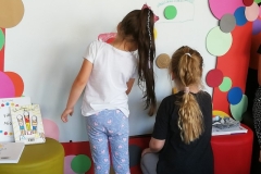 IMG_20240611_101815_resized_20240614_080613400 (Mały)