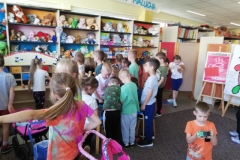 IMG_20240611_102222_resized_20240614_080837412 (Mały)