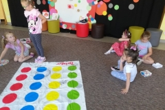 IMG_20240611_102346_resized_20240614_080833703 (Mały)