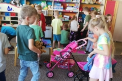 IMG_20240611_102357_resized_20240614_080835072 (Mały)