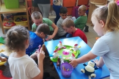 IMG_20240611_102615_resized_20240614_080836232 (Mały)