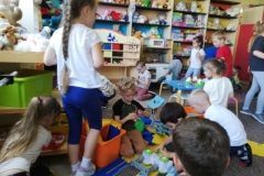 IMG_20240611_102907_resized_20240614_080838094 (Mały)